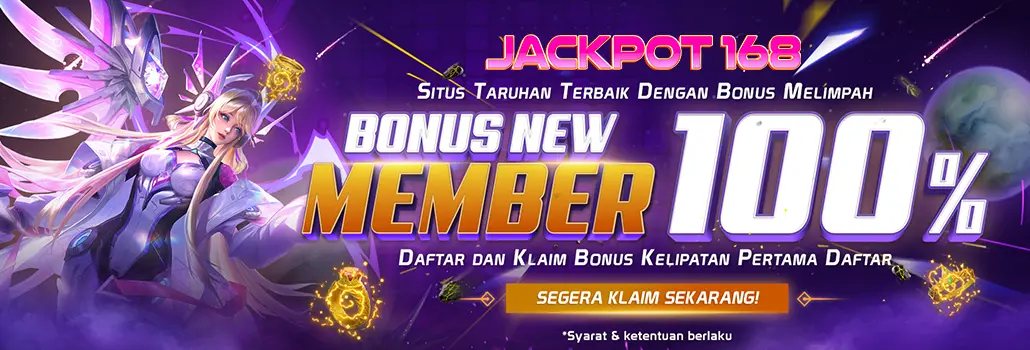 Bacot123
