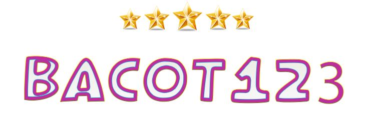 Bacot123